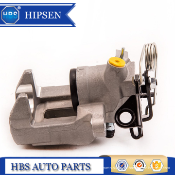 Hinterachse Bremssattel OEM 8E0615423 Für Audi / VW